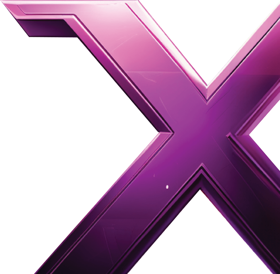 ACX Totality Element