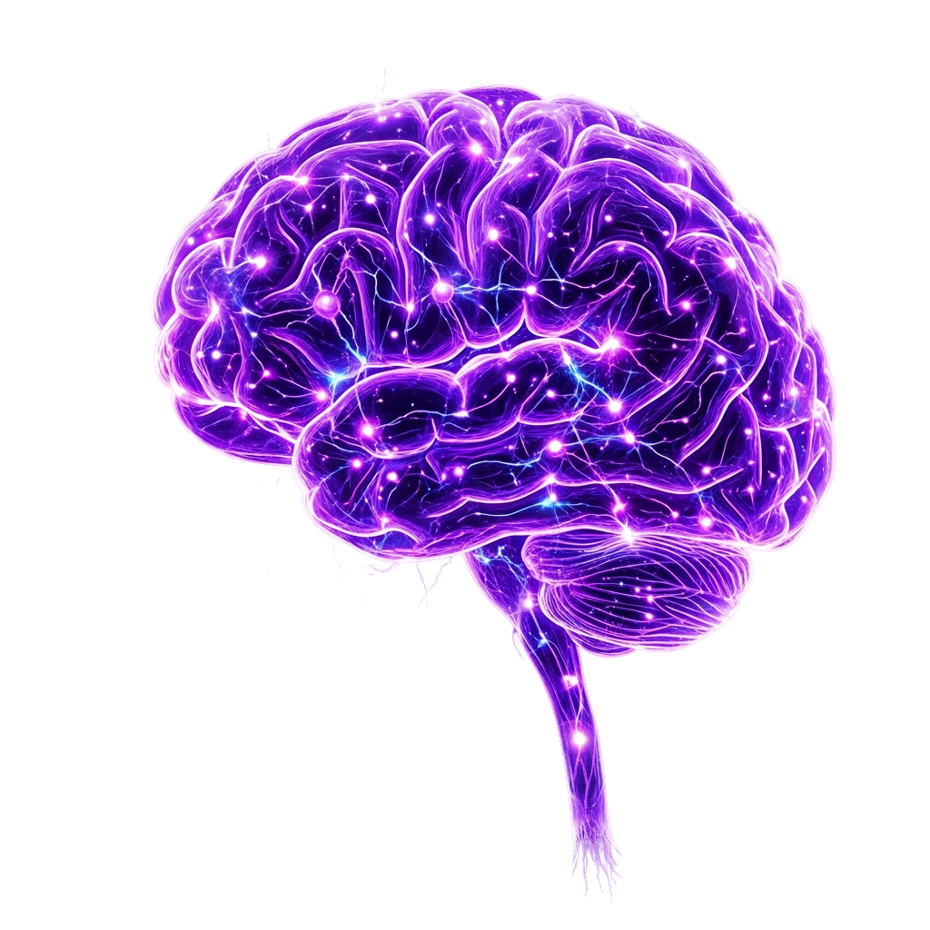 Totality AI Neural Network Brain Matrix